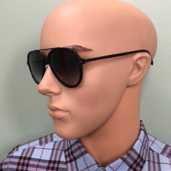 Hogo Boss Sunglasses - Picture 4 of 8